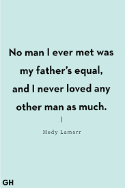 Poems are available in different lengths and you can win the heart. 50 Best Father S Day Quotes Happy Father S Day Sayings For Dad
