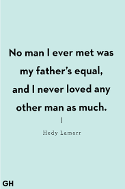But you can still look up to the sky and wave goodbye. 50 Best Father S Day Quotes Happy Father S Day Sayings For Dad