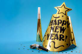 New Years Eve Party Horns 8 380 Best Party Horn New Year Images Stock Photos Vectors Adobe Stock