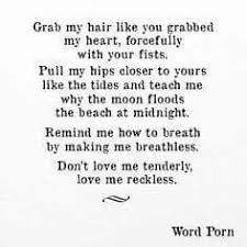 Pin On My Love