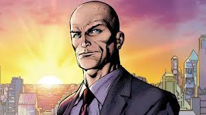 Superman: Nicholas Hoult Teases DCU Lex Luthor, Has 'Complete Trust' in  James Gunn