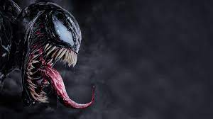 Add a live wallpaper for your desktop windows. 4k Ultra Hd Venom Wallpapers Top Free 4k Ultra Hd Venom Backgrounds Wallpaperaccess