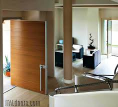 Post your items for free. Modern Interior Doors In Miami Sustainable Sourced By Italdoors