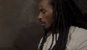 Keros-n x JKevlar x Shaka Zulu