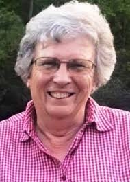 Obituaries for Jun. 14, 2019