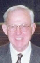 Obituary information for Ronald Anthony Makowski