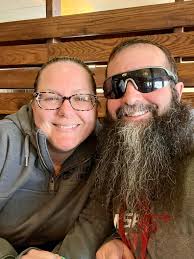 Happy weekend, enjoy your day