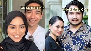 Son of datuk laksamana bentan (megat seri rama) and dang anum husband of isteri father of datuk panglima singowijoyo. Q Xcsdb Twitter