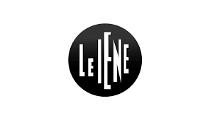 See all related lists ». Le Iene 2018 2019 Mediaset Play