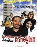Boynu Bukuk Kuheylan 720p Restorasyonlu Izle Boynu Bukuk Kuheylan Izle Boynu Bukuk Kuheylan Full Izle Boynu Bukuk Kuheylan Tek P Komedyenler Film Film Afisleri