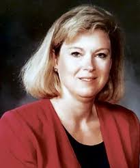 Patricia Rohde Obituary (1951