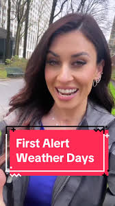 Dry now for many areas but more rain is