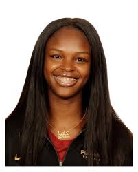 All-Amazing Track and Field Honors