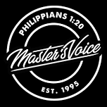Master's Voice: J.W. Wright Memorial Gospel Singing