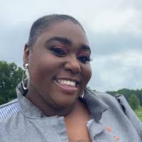 Daria Hubbard Email & Phone Number