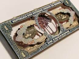 Jun 18, 2021 · artist: Rodrigo Torres Currency Collage Inhabitat Green Design Innovation Architecture Green Building