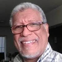 100+ perfiles de «González Tovar»