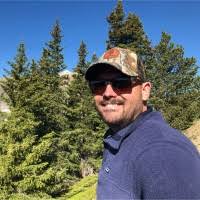 Matthew Malpass Email & Phone Number