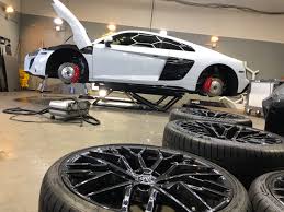 Image result for Suzuka Gray 2011 R8