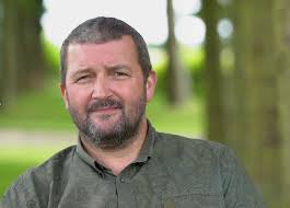 Teen Challenge UK added a new photo.