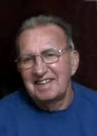 Search Gerald Wenzel Obituaries and Funeral Services