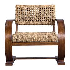 Get the best deal for uttermost accent chairs from the largest online selection at ebay.com. Uttermost Rehema Teak Accent Chair 23483 Bob Mills Furniture Tx Ok