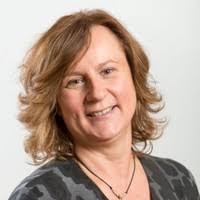 30+ "Sandra Pucci" profiles