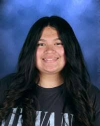 Celebrating Our Bruins