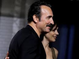 For australia, the ee20 diesel engine was first offered in the subaru br outback in 2009 and subsequently powered the subaru sh forester, sj forester and bs outback. Jean Dujardin Is A Big Head A Close Balance