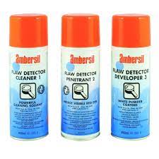 Buy and compare ambersil products on eezee singapore, the largest online industrial hardware superstore. Flaw Detectors Inspection Detection Ambersil