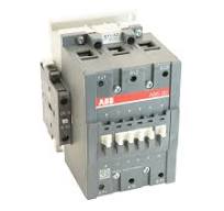 A95301151 - A95 3P Contactor, 480/60, 400-4