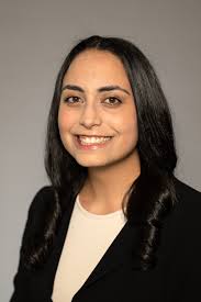 Dip Rana (@DipRanaMed)