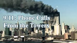 His body was found in march of 2002, huddled in what is believed to have been the south tower. Watch 9 11 Prime Video