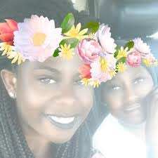 Wayne Waddleton's Instagram, Twitter & Facebook