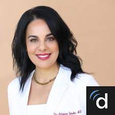 Dr. Eugene L. Fishman, MD