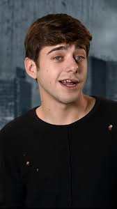 Happy Mothers Day 💐 @nicklebacksfanaccount @outtvca @frootuk #joeymills  #gaystorytime #myfirstjob #queertok #gaymoms #gayjobinterview #gayjob  #firstdaybacktowork