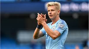 They have two children, felicity and evangeline. Zinchenko Samyj Dorogostoyashij Ukrainskij Futbolist Readfootball