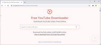 Download video, audio, playlists for later watch. Ist Y2mate Sicher Was Ist Der Sicherste Youtube Downloader