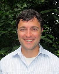 Shaun D. Levine, LCSW/A Better Path Psychotherapy, Clinical Social  Work/Therapist, Armonk, NY, 10504