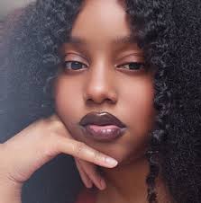 Any uses for these nearby plants?