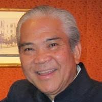 Jason Leo Email & Phone Number