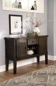 Servers and home bars online and in stores. Pin On Decoracion De Interiores