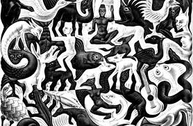 Intrarea în legalitate (3) în situatia în care constructia realizata fara autorizatie de construire întruneste pagina postăriian 2015cum poate intra in legalitate o constructie de cativa ani. Intrarea In Legalitate A ConstrucÈiilor Edificate FÄrÄ AutorizaÈie Noua Configuratie A Institutiei Din 2020 Blog Independent De DisecÈie JuridicÄ