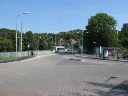 Marklandsgatan 3 (635.53 mi) gothenburg, sweden, 414 77. Marklandsgatan Goteborgs Kommun Mapio Net