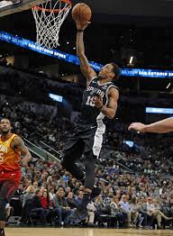 Kyle lowry and demar derozan are entering their fifth season together with the toronto raptors. Demar Derozan Net Worth 2021 Update Earnings House