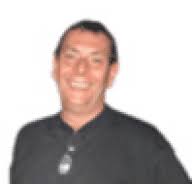 Download OmniGraffle Pro for Mac