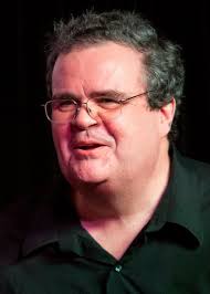 Some sad news...Gerald Owens (BRITT Class of "83) has left us. Fly high,  dear man. I will always treasure our time at BRDT, and the many, many years  of friendship that followed.