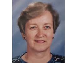 Mary Ann Surface obituary, 1942-2022, Elkhart, IN