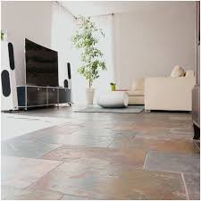 Elegant Wohnzimmer Mit Terracotta Fliesen Inspirations In 2020 Fliesen Wohnzimmer Moderne Wohnzimmerideen Deko Wohnzimmer Modern