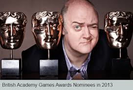 Dare Winners Scoop BAFTA Ones To Watch Award